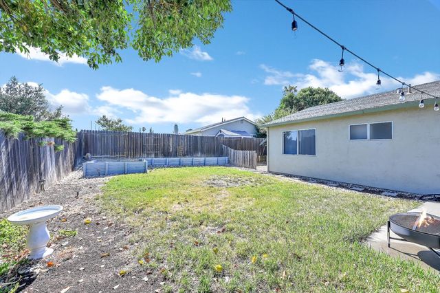 2226 Meredith Way, Antioch, CA 94509