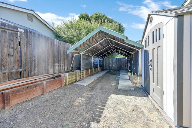 2226 Meredith Way, Antioch, CA 94509