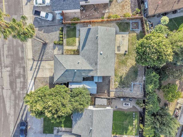 2226 Meredith Way, Antioch, CA 94509