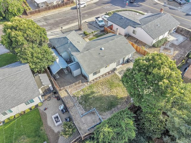 2226 Meredith Way, Antioch, CA 94509