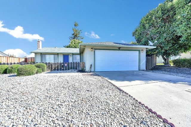 2226 Meredith Way, Antioch, CA 94509