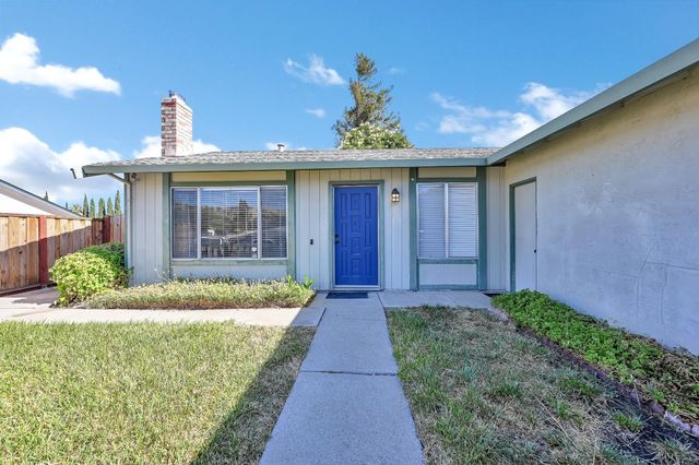 2226 Meredith Way, Antioch, CA 94509
