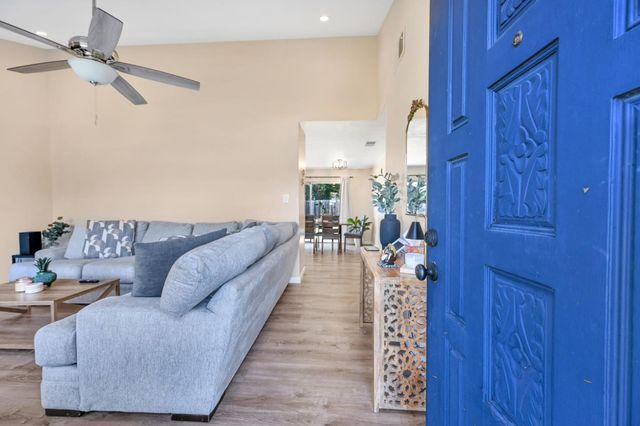 2226 Meredith Way, Antioch, CA 94509