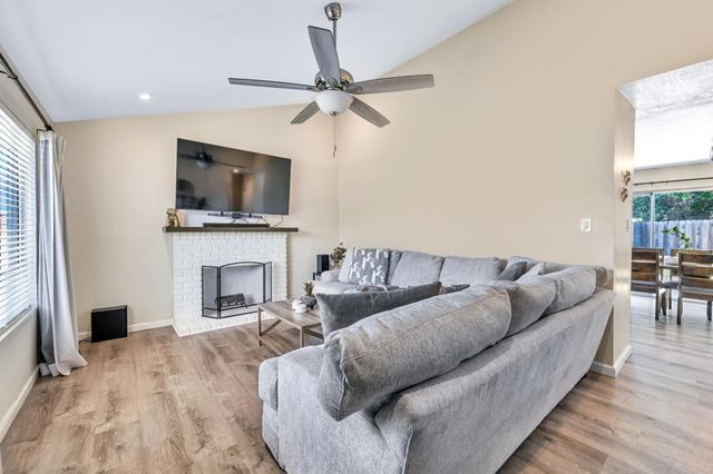 2226 Meredith Way, Antioch, CA 94509
