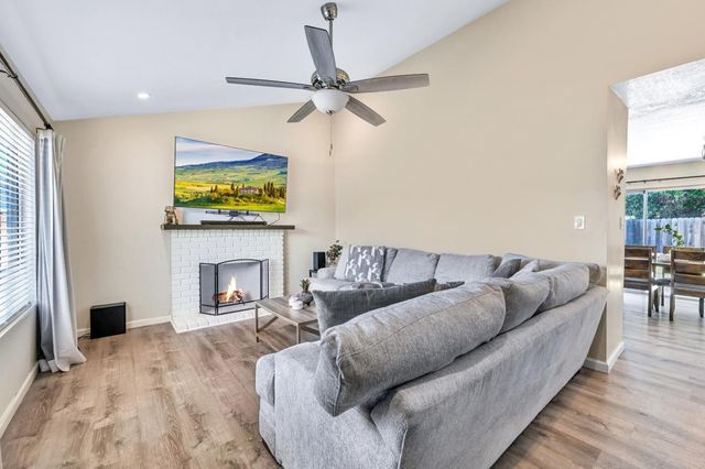 2226 Meredith Way, Antioch, CA 94509