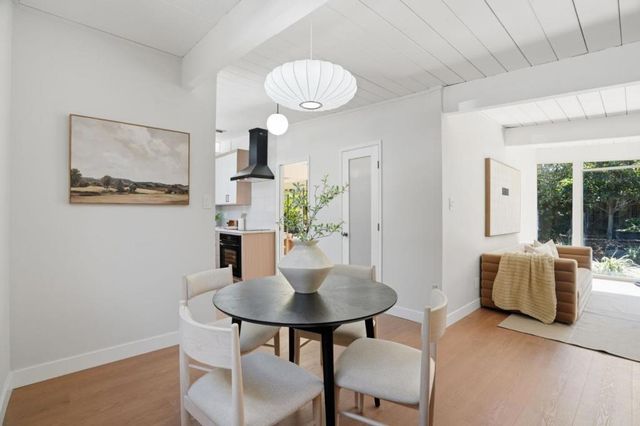 3862 Mumford Place, Palo Alto, CA 94306