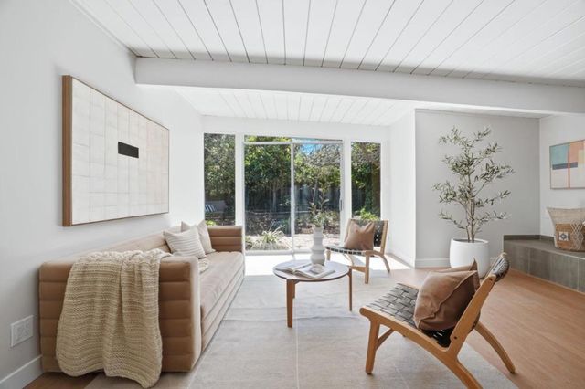 3862 Mumford Place, Palo Alto, CA 94306