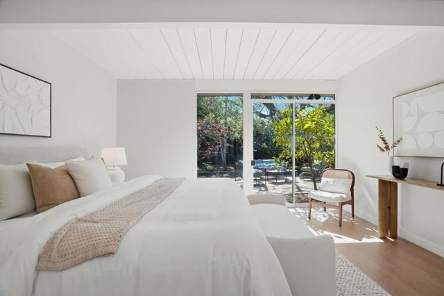 3862 Mumford Place, Palo Alto, CA 94306