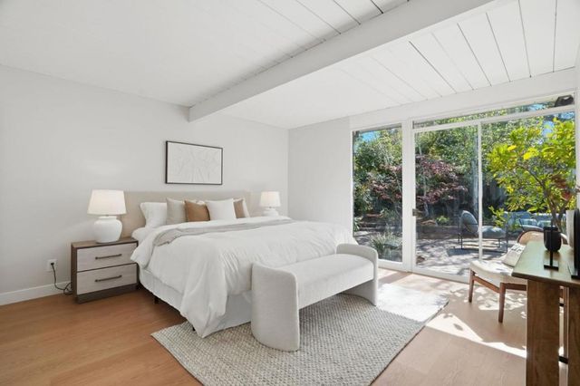 3862 Mumford Place, Palo Alto, CA 94306