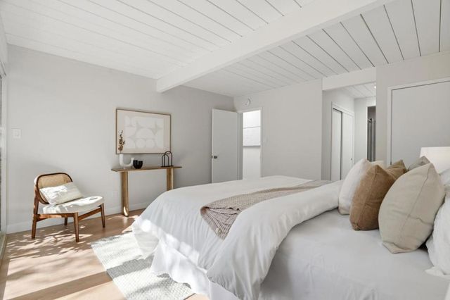 3862 Mumford Place, Palo Alto, CA 94306