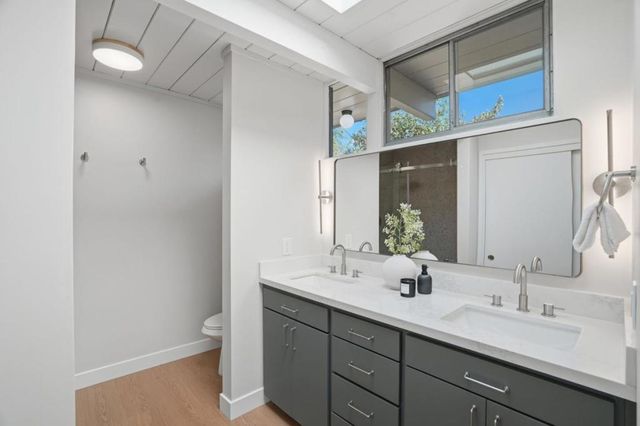 3862 Mumford Place, Palo Alto, CA 94306