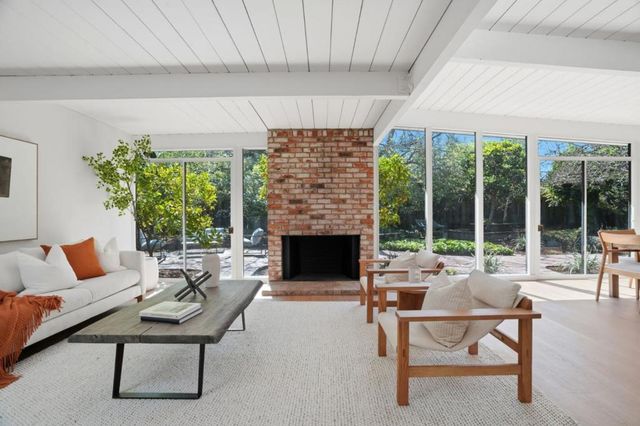 3862 Mumford Place, Palo Alto, CA 94306