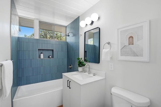 3862 Mumford Place, Palo Alto, CA 94306