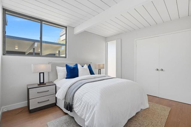 3862 Mumford Place, Palo Alto, CA 94306