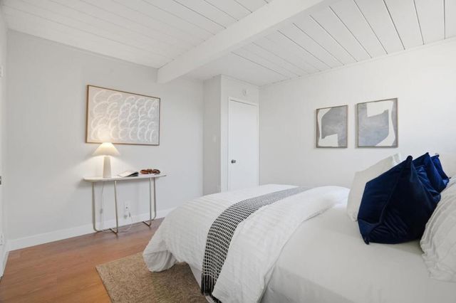 3862 Mumford Place, Palo Alto, CA 94306