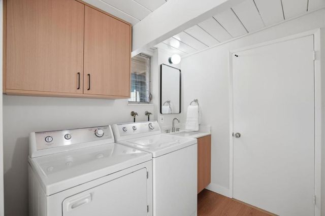 3862 Mumford Place, Palo Alto, CA 94306