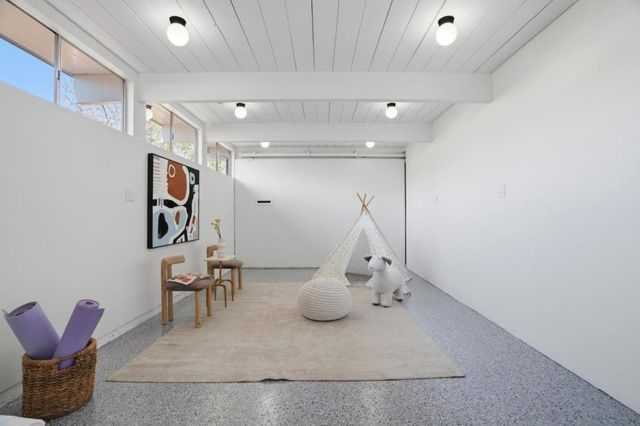 3862 Mumford Place, Palo Alto, CA 94306