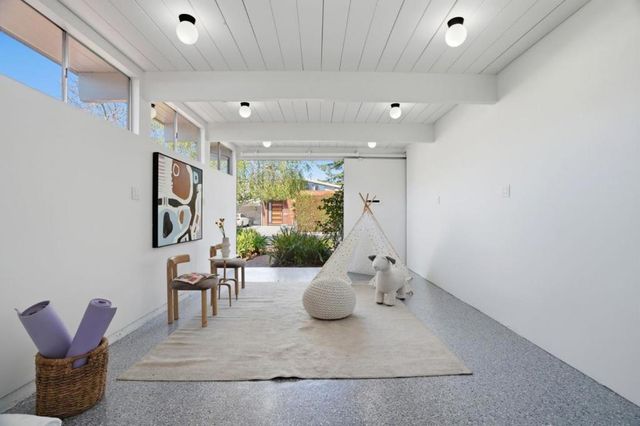 3862 Mumford Place, Palo Alto, CA 94306