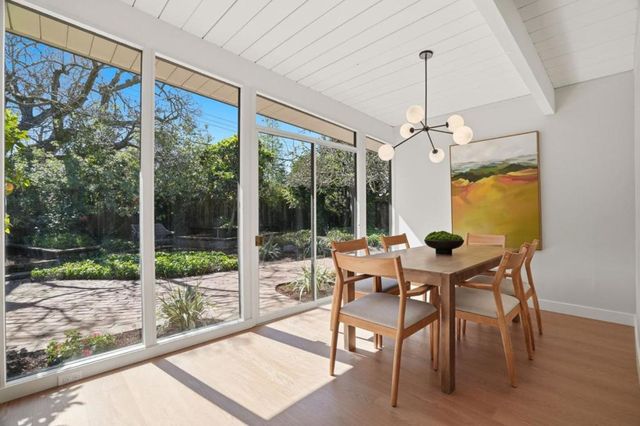 3862 Mumford Place, Palo Alto, CA 94306