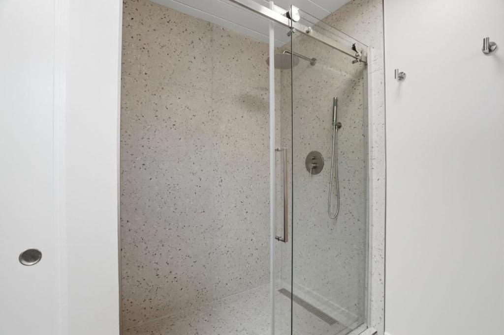 Image 29 of property listing at 3862 Mumford Place, Palo Alto, CA 94306