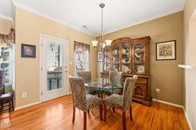 8221 Hempshire Place 106, Raleigh, NC 27613