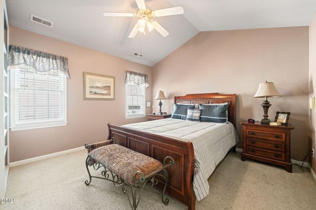 8221 Hempshire Place 106, Raleigh, NC 27613