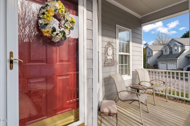 8221 Hempshire Place 106, Raleigh, NC 27613