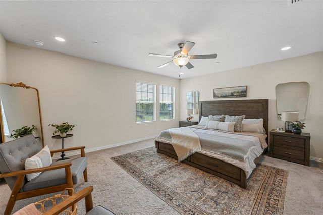 4001 Hackney Springs Lane, Sachse, TX 75048