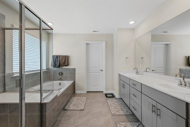 4001 Hackney Springs Lane, Sachse, TX 75048