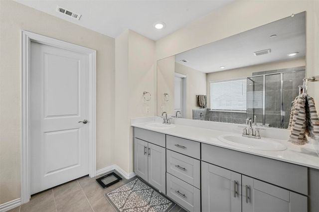 4001 Hackney Springs Lane, Sachse, TX 75048