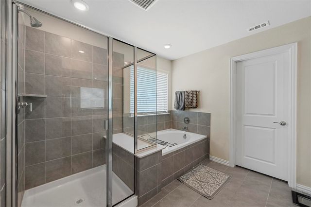 4001 Hackney Springs Lane, Sachse, TX 75048