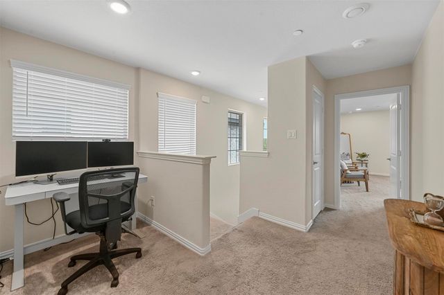 4001 Hackney Springs Lane, Sachse, TX 75048