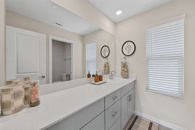 4001 Hackney Springs Lane, Sachse, TX 75048