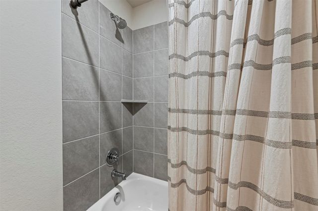 4001 Hackney Springs Lane, Sachse, TX 75048