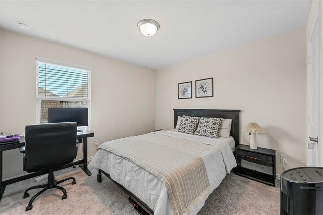 4001 Hackney Springs Lane, Sachse, TX 75048