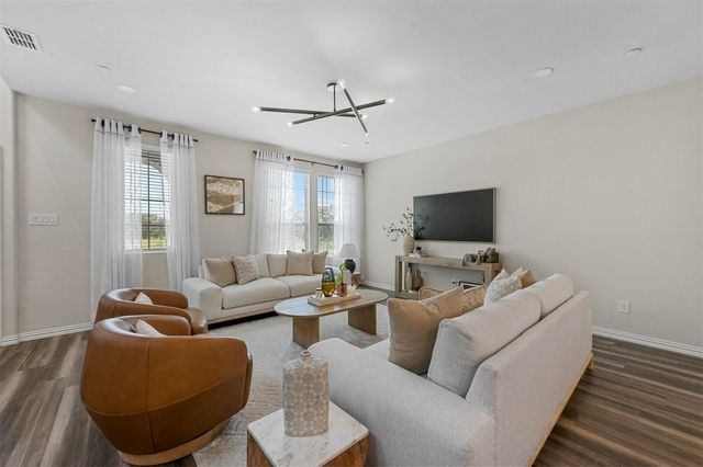 4001 Hackney Springs Lane, Sachse, TX 75048