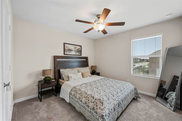 4001 Hackney Springs Lane, Sachse, TX 75048
