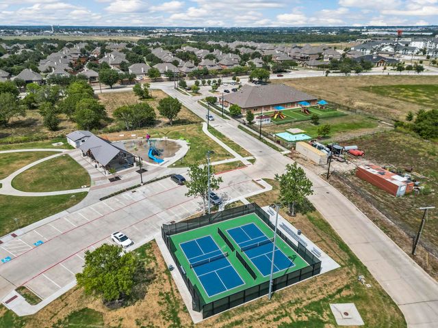4001 Hackney Springs Lane, Sachse, TX 75048
