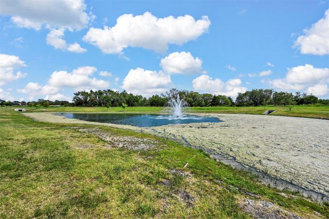 4001 Hackney Springs Lane, Sachse, TX 75048