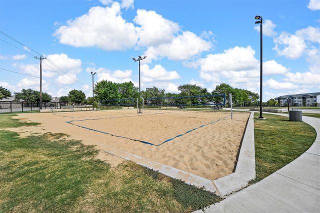4001 Hackney Springs Lane, Sachse, TX 75048