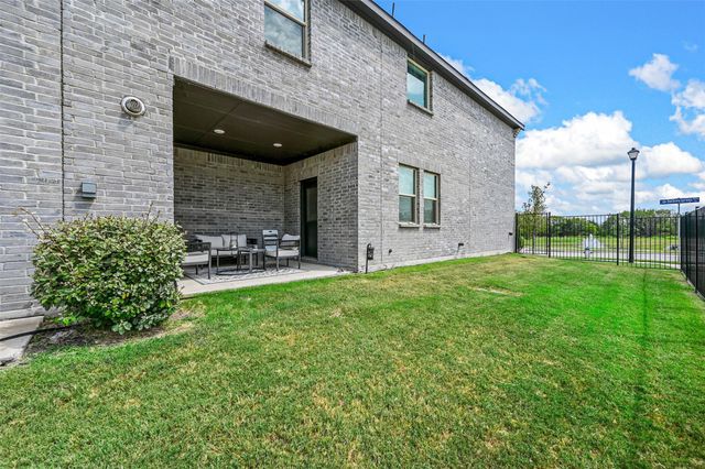 4001 Hackney Springs Lane, Sachse, TX 75048