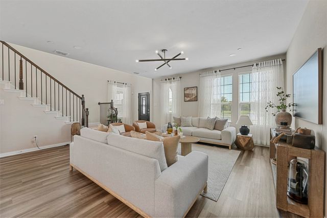 4001 Hackney Springs Lane, Sachse, TX 75048