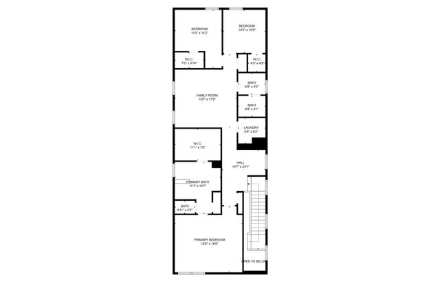4001 Hackney Springs Lane, Sachse, TX 75048