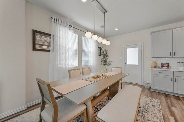 4001 Hackney Springs Lane, Sachse, TX 75048