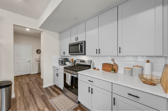 4001 Hackney Springs Lane, Sachse, TX 75048