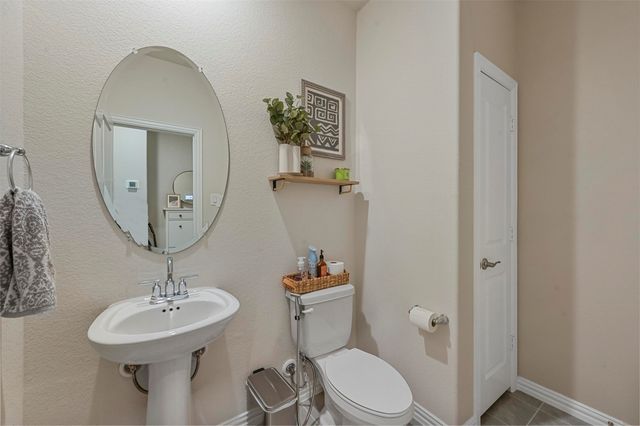 4001 Hackney Springs Lane, Sachse, TX 75048