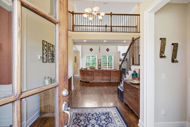 7106 Pleasant Grove Ct, Fairview, TN 37062