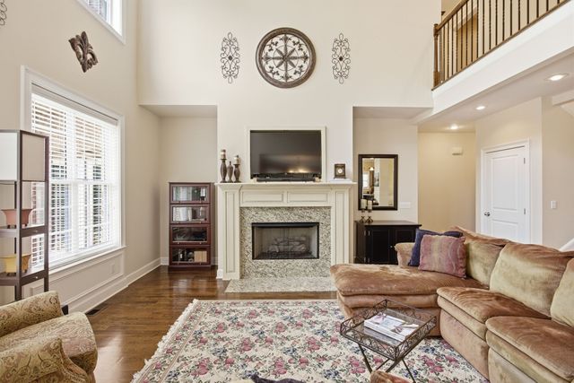 7106 Pleasant Grove Ct, Fairview, TN 37062