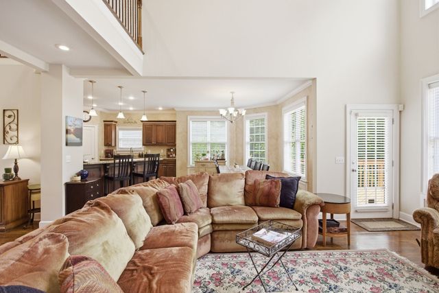 7106 Pleasant Grove Ct, Fairview, TN 37062