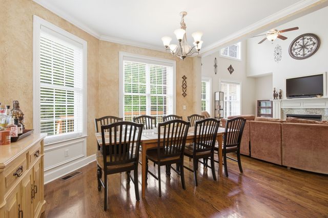 7106 Pleasant Grove Ct, Fairview, TN 37062